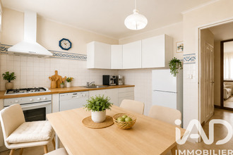  appartement pau 64000