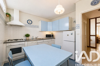  appartement pau 64000