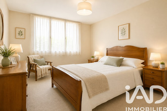  appartement pau 64000