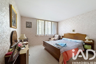  appartement pau 64000