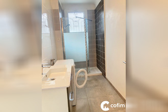  appartement pau 64000