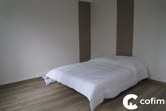  appartement pau 64000