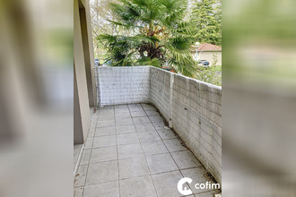  appartement pau 64000