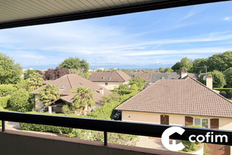  appartement pau 64000