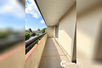  appartement pau 64000