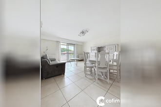  appartement pau 64000