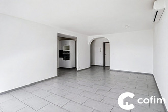  appartement pau 64000