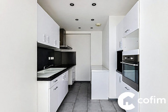  appartement pau 64000