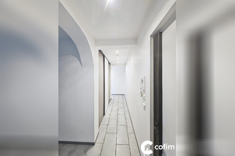  appartement pau 64000
