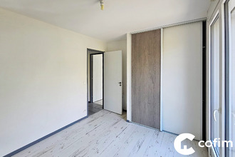  appartement pau 64000
