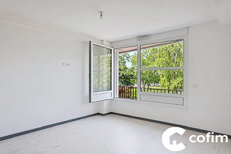  appartement pau 64000