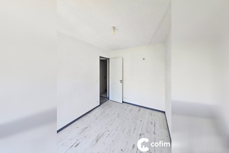  appartement pau 64000