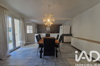  appartement pau 64000