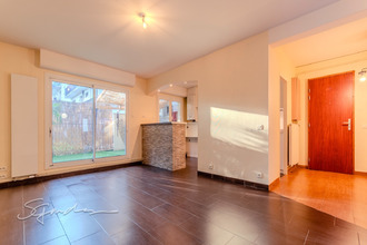  appartement pau 64000