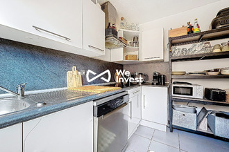  appartement pau 64000