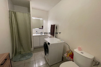  appartement pau 64000