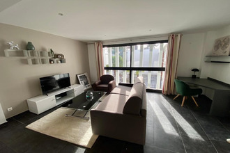  appartement pau 64000