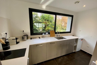  appartement pau 64000