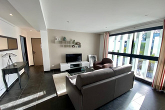  appartement pau 64000