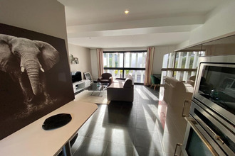  appartement pau 64000