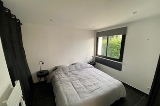  appartement pau 64000