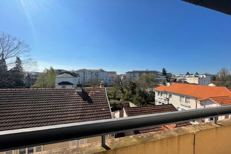  appartement pau 64000