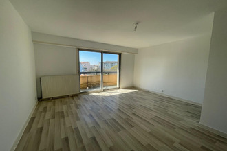  appartement pau 64000