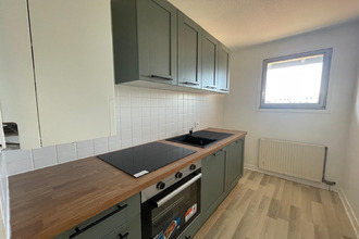 appartement pau 64000