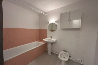  appartement pau 64000