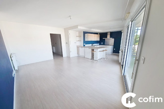  appartement pau 64000