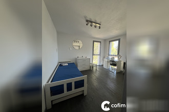  appartement pau 64000