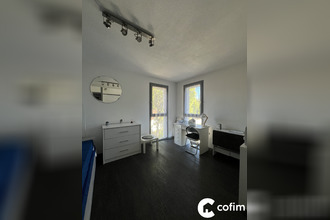  appartement pau 64000