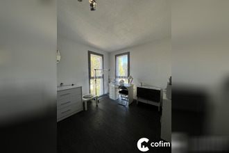  appartement pau 64000