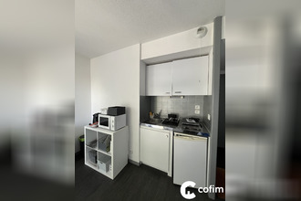  appartement pau 64000
