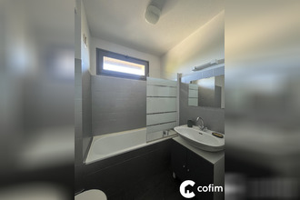  appartement pau 64000