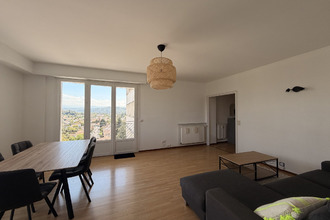  appartement pau 64000