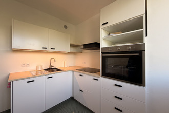  appartement pau 64000