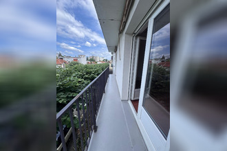  appartement pau 64000