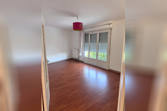  appartement pau 64000