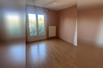  appartement pau 64000