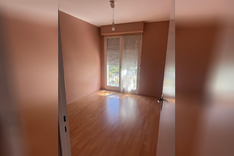  appartement pau 64000