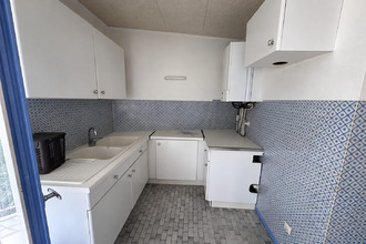  appartement pau 64000