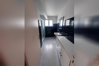  appartement pau 64000