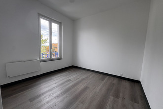  appartement pau 64000