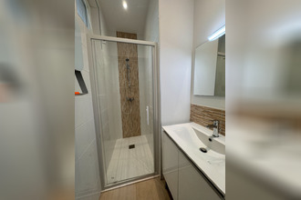  appartement pau 64000