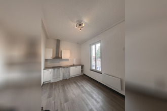  appartement pau 64000