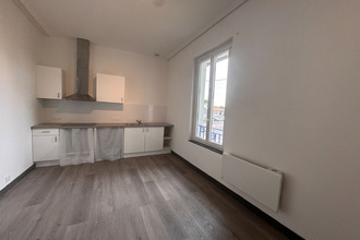  appartement pau 64000