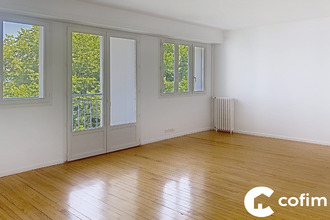  appartement pau 64000