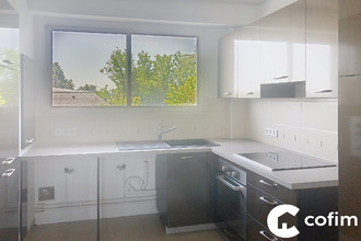  appartement pau 64000
