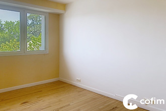  appartement pau 64000